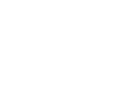 Floor Covering Institute