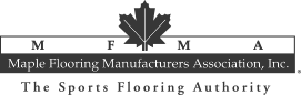 MFMA Logo