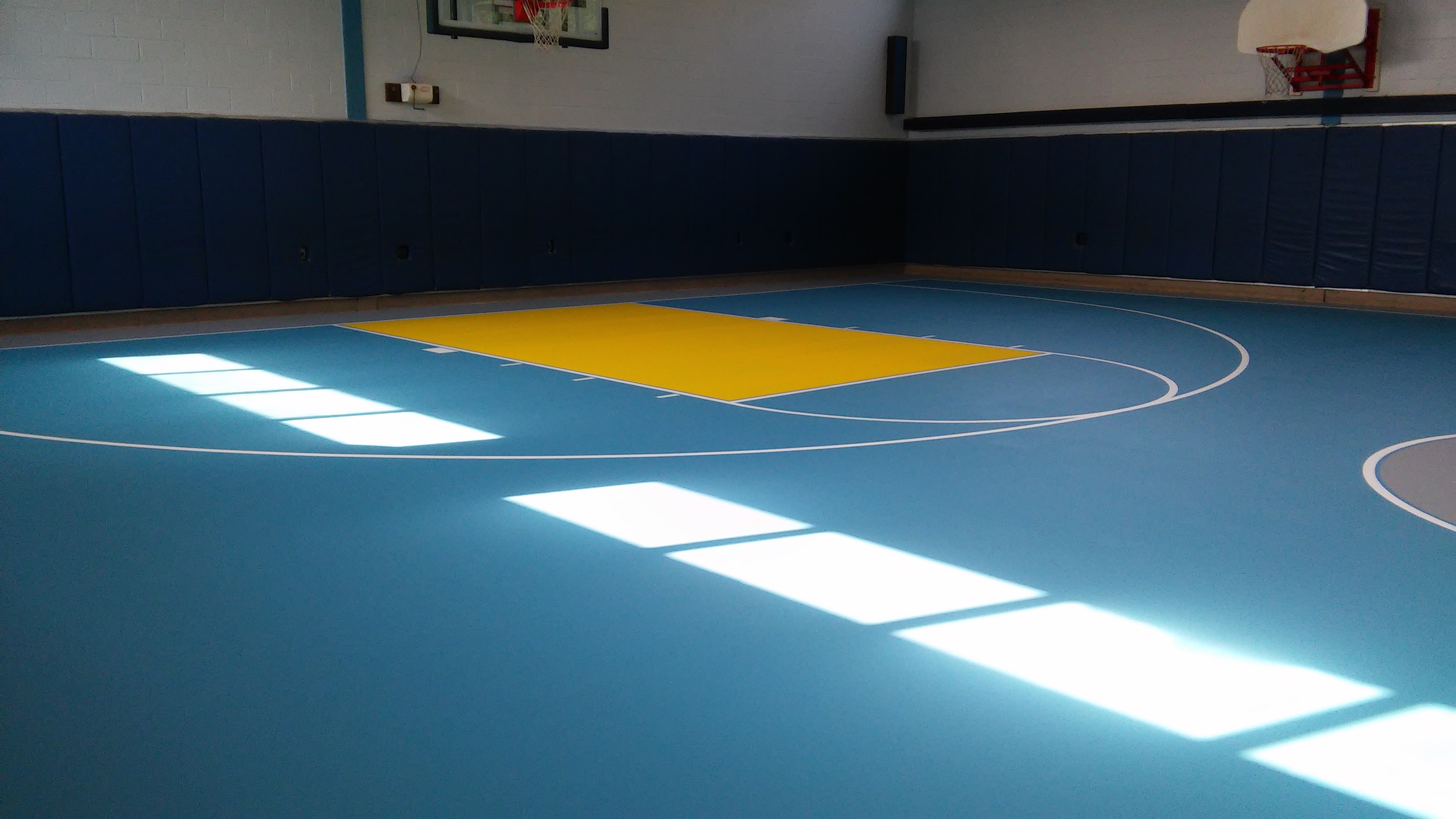 Herculan_MF_sport_flooring_4