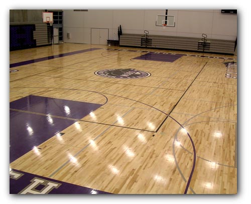 Madera_Action_I_wood_sport_flooring