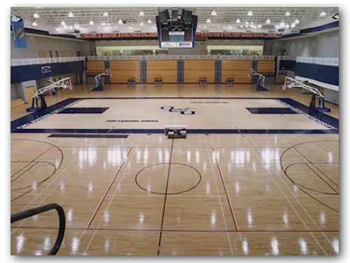 OKU_InterlocI_wood_sport_flooring