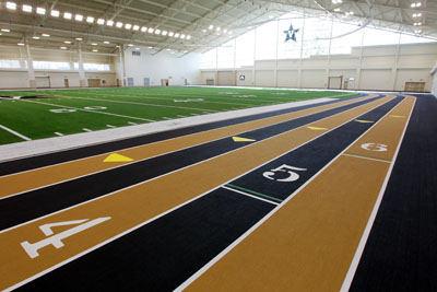 Vanderbilt_Mondo_SuperX_sport_flooring