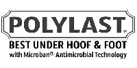 polylast_logo